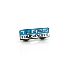 Turbo Truckparts Pin (stuk)