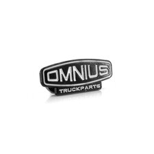 PIN - OMNIUS TRUCKPARTS