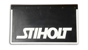 Stiholt Spatlap 60x35cm (set) Default