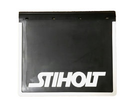 Stiholt Spatlap 40x35cm (set) Default