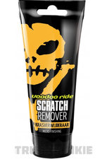 Scratch Remover - VooDoo ride
