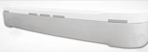 XXL ZONNEKLEP - PASSEND VOOR SCANIA R & S NEXT GENERATION
