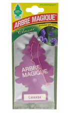 WUNDERBAUM ARBRE MAGIQUE - LAVANDA