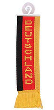 MINI SJAAL - DEUTSCHLAND
