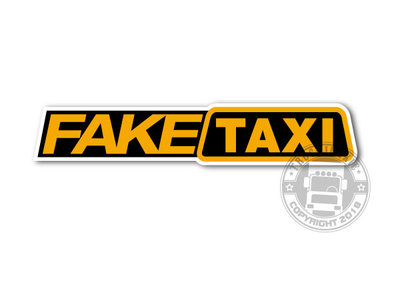Laminaat sticker Laminaat sticker