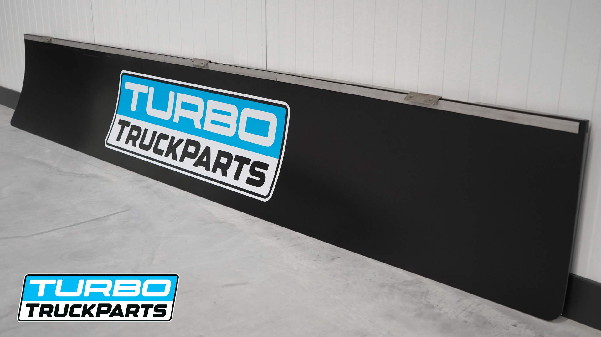 Truckjunkie - The Turbo Truckparts dealer - TRUCKJUNKIE | The online ...